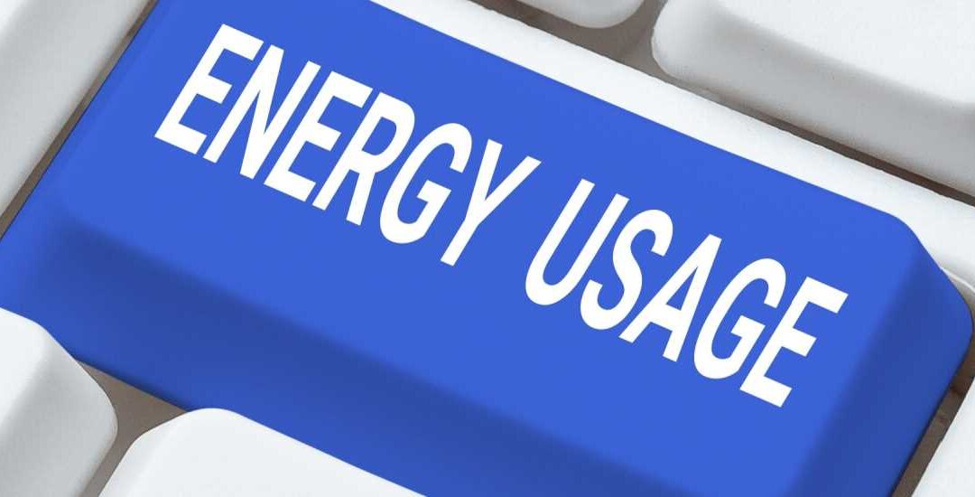 Cum să reduceți consumul de energie al instalației de climatizare: 9 sfaturi de top