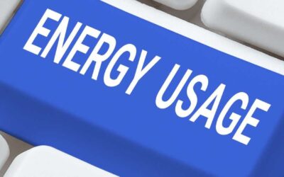 Cum să reduceți consumul de energie al instalației de climatizare: 9 sfaturi de top