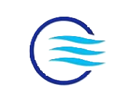 Aer conditionat Roman Total Urban Services